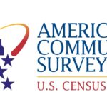 American Community Survey